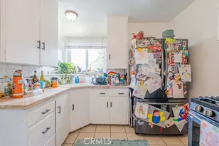 84 100 N Vinedo, Pasadena, CA 91107 - Photo 20