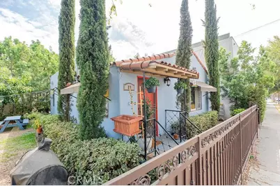 84 100 N Vinedo, Pasadena, CA 91107 - Photo 1