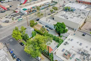 84 100 N Vinedo, Pasadena, CA 91107 - Photo 32