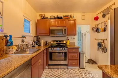 84 100 N Vinedo, Pasadena, CA 91107 - Photo 24