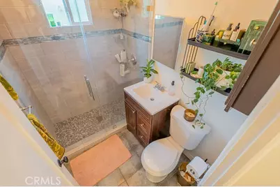 84 100 N Vinedo, Pasadena, CA 91107 - Photo 10