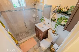 84 100 N Vinedo, Pasadena, CA 91107 - Photo 10