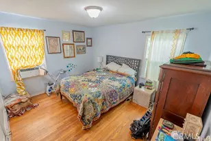 84 100 N Vinedo, Pasadena, CA 91107 - Photo 4