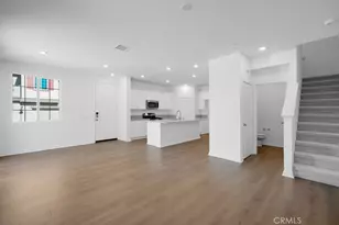 32879 Manhattan Ave, Winchester, CA 92596 - Photo 4