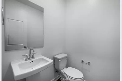 32879 Manhattan Avenue, Winchester, CA 92596 - Photo 14