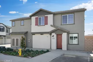 32879 Manhattan Ave, Winchester, CA 92596 - Photo 18