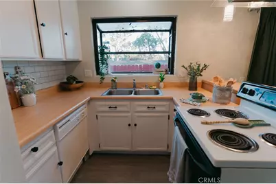 5875 Reo Ter #E, San Diego, CA 92139 - Photo 12