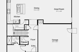 194 Carmine, Irvine, CA 92618 - Photo 2