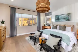 194 Carmine, Irvine, CA 92618 - Photo 6