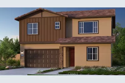 194 Carmine, Irvine, CA 92618 - Photo 1