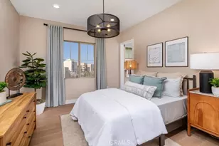 194 Carmine, Irvine, CA 92618 - Photo 12