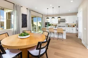 194 Carmine, Irvine, CA 92618 - Photo 10
