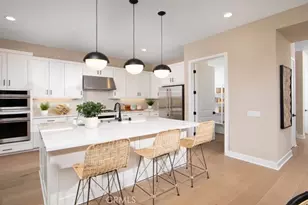 194 Carmine, Irvine, CA 92618 - Photo 4