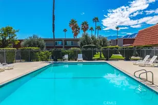 2120 B N Indian Canyon, Palm Springs, CA 92262 - Photo 48
