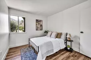 2120 B N Indian Canyon, Palm Springs, CA 92262 - Photo 24
