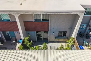 2120 B N Indian Canyon, Palm Springs, CA 92262 - Photo 32