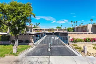 2120 B N Indian Canyon, Palm Springs, CA 92262 - Photo 40