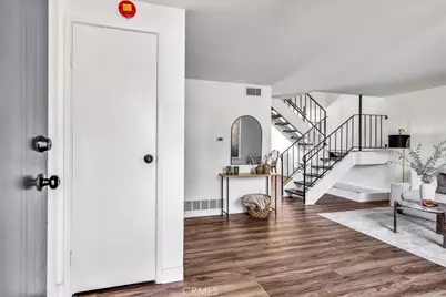 2120 B N Indian Canyon, Palm Springs, CA 92262 - Photo 4