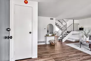 2120 B N Indian Canyon, Palm Springs, CA 92262 - Photo 4