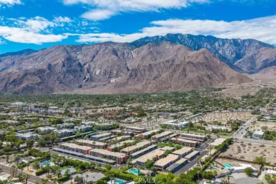 2120 B N Indian Canyon, Palm Springs, CA 92262 - Photo 44