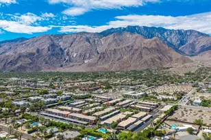 2120 B N Indian Canyon, Palm Springs, CA 92262 - Photo 44