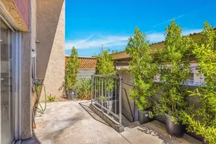 2120 B N Indian Canyon, Palm Springs, CA 92262 - Photo 30