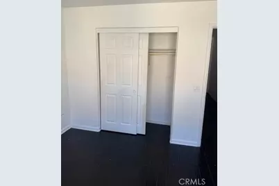 4445 Owens Street #103, Corona, CA 92883 - Photo 10