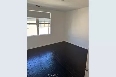 4445 Owens Street #103, Corona, CA 92883 - Photo 16