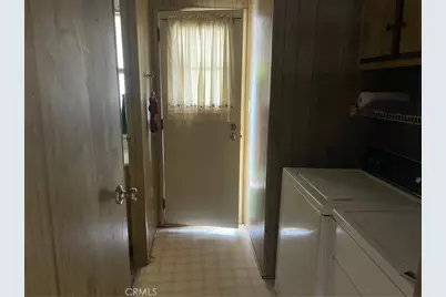 5700 W Wilson #140, Banning, CA 92220 - Photo 22