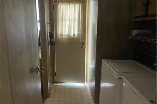 5700 W Wilson, Banning, CA 92220 - Photo 22