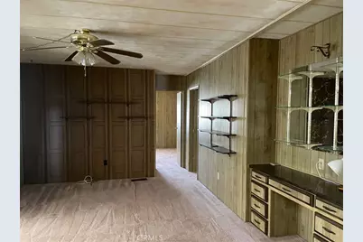 5700 W Wilson #140, Banning, CA 92220 - Photo 10