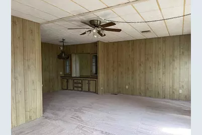 5700 W Wilson #140, Banning, CA 92220 - Photo 8