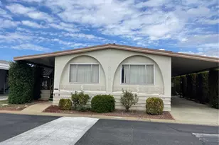 5700 W Wilson, Banning, CA 92220 - Photo 2