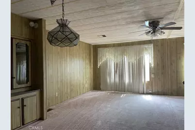 5700 W Wilson #140, Banning, CA 92220 - Photo 6