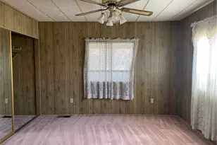 5700 W Wilson, Banning, CA 92220 - Photo 14