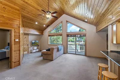42565 Moonridge Road, Big Bear Lake, CA 92315 - Photo 18