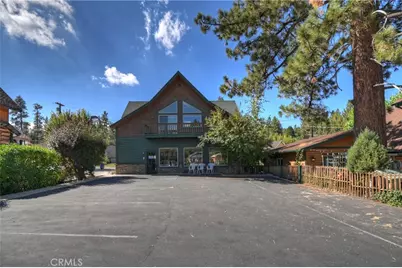 42565 Moonridge Road, Big Bear Lake, CA 92315 - Photo 42