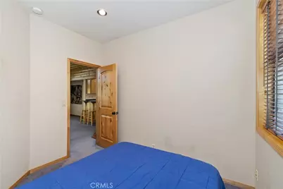 42565 Moonridge Road, Big Bear Lake, CA 92315 - Photo 32