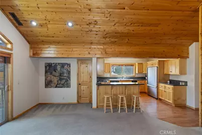 42565 Moonridge Road, Big Bear Lake, CA 92315 - Photo 22
