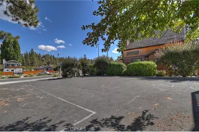 42565 Moonridge Road, Big Bear Lake, CA 92315 - Photo 44