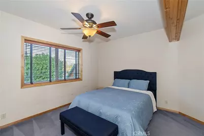 42565 Moonridge Road, Big Bear Lake, CA 92315 - Photo 28