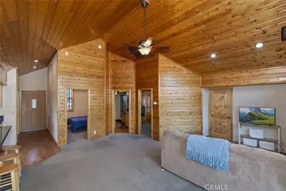 42565 Moonridge Road, Big Bear Lake, CA 92315 - Photo 20