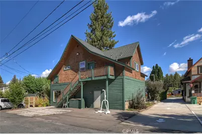 42565 Moonridge Road, Big Bear Lake, CA 92315 - Photo 16
