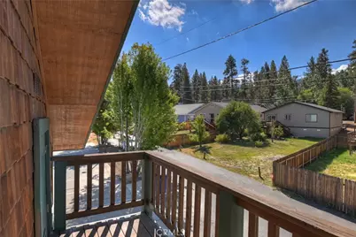 42565 Moonridge Road, Big Bear Lake, CA 92315 - Photo 40