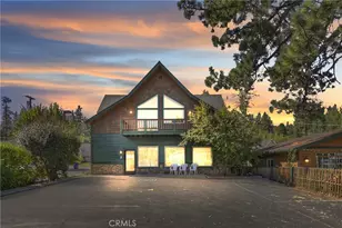 42565 Moonridge Rd, Big Bear Lake, CA 92315 - Photo 1