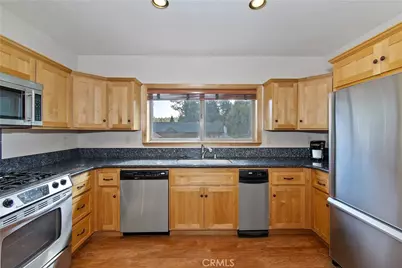 42565 Moonridge Road, Big Bear Lake, CA 92315 - Photo 24