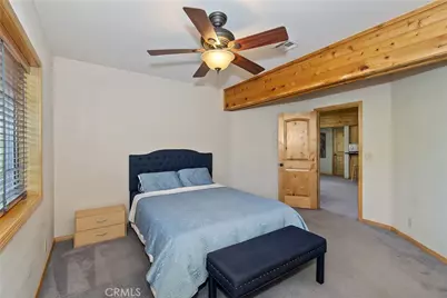 42565 Moonridge Road, Big Bear Lake, CA 92315 - Photo 30