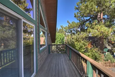 42565 Moonridge Road, Big Bear Lake, CA 92315 - Photo 38