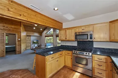 42565 Moonridge Road, Big Bear Lake, CA 92315 - Photo 26