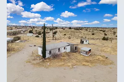 9770 Verbena, Oak Hills, CA 92344 - Photo 16